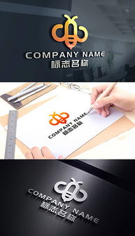 CDR食品網(wǎng)站設(shè)計(jì) 打造視覺與功能兼?zhèn)涞臄?shù)字化美食體驗(yàn)